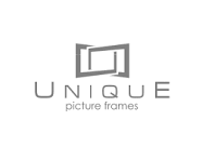 Picture Frames